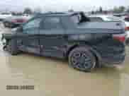 2023 Hyundai Santa Cruz SEL с VIN 5NTJCDAE7PH067920, выставлен на аукционе Copart как лот 80759634 с пробегом 30 388 миль миль и Списание • Salvage title. История ставок и продаж доступна на DreamBid. Изображение 2.