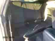 2011 Hyundai Genesis Coupe Premium с VIN KMHHT6KD3BU046927, выставлен на аукционе Copart как лот 41855255 с пробегом 126 709 миль миль и Списание • Salvage title. История ставок и продаж доступна на DreamBid. Изображение 10.