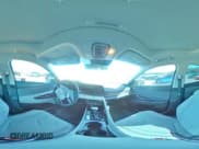 ✅ 2025 Hyundai Elantra Limited • VIN: KMHLP4DG2SU957485 • Лот: 86658635. Опубликован ранее на Copart с пробегом 9 871 миль. Бесплатный доступ к архиву аукционных продаж из США и подробный отчёт об истории автомобиля на DreamBid. Изображение 14.