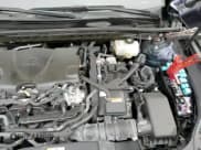 ✅ 2022 Toyota Avalon Hybrid XLE • VIN: 4T1AA1ABXNU015690 • Лот: 49487015. Опубликован ранее на Copart с пробегом 13 672 миль. Бесплатный доступ к архиву аукционных продаж из США и подробный отчёт об истории автомобиля на DreamBid. Изображение 13.