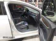 ✅ 2014 Cadillac XTS Luxury • VIN: 2G61N5S39E9292693 • Lot: 43661560. Listed on IAAI with 189,083 mi. Free auction sales archive from the USA and detailed vehicle history report at DreamBid. Image 5.