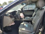 ✅ 2017 Cadillac CTS AWD • VIN: 1G6AW5SX3H0112901 • Лот: 62494135. Опубликован ранее на Copart с пробегом 114 913 миль. Бесплатный доступ к архиву аукционных продаж из США и подробный отчёт об истории автомобиля на DreamBid. Изображение 7.