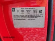 ✅ 2012 Chevrolet Corvette 1LT • VIN: 1G1YE2DW5C5102649 • Lot: 79444374. Listed on Copart with 42,397 mi. Free auction sales archive from the USA and detailed vehicle history report at DreamBid. Image 12.