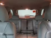 ✅ 2007 Buick Rendezvous CX • VIN: 3G5DA03L97S584378 • Лот: 59864085. Опубликован ранее на Copart с пробегом 67 793 миль. Бесплатный доступ к архиву аукционных продаж из США и подробный отчёт об истории автомобиля на DreamBid. Изображение 10.