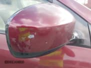 ✅ 2012 Nissan Murano SV • VIN: JN8AZ1MW8CW238862 • Lot: 43753541. Listed on IAAI with 110,065 mi. Free auction sales archive from the USA and detailed vehicle history report at DreamBid. Image 14.