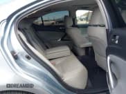 ✅ 2006 Lexus IS 350 • VIN: JTHBE262762003794 • Лот: 42795493. Опубликован ранее на IAAI с пробегом 179 089 миль. Бесплатный доступ к архиву аукционных продаж из США и подробный отчёт об истории автомобиля на DreamBid. Изображение 8.