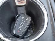 ✅ 2023 Chevrolet Equinox LT • VIN: 3GNAXUEG2PL145896 • Лот: 43509344. Опубликован ранее на IAAI с пробегом 29 332 миль. Бесплатный доступ к архиву аукционных продаж из США и подробный отчёт об истории автомобиля на DreamBid. Изображение 11.