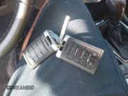 ✅ 2010 Cadillac SRX Luxury Collection • VIN: 3GYFNAEY7AS565057 • Lot: 43305835. Wystawiony na IAAI z przebiegiem 141 492 mil. Bezpłatny archiwum sprzedaży aukcyjnych z USA i szczegółowy raport historii pojazdu na DreamBid. Zdjęcie 11.