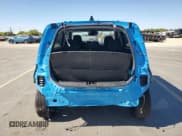 ✅ 2025 Kia Soul EX • VIN: KNDJ33AU8S7271400 • Lot: 81790245. Wystawiony na Copart z przebiegiem 106 mil. Bezpłatny archiwum sprzedaży aukcyjnych z USA i szczegółowy raport historii pojazdu na DreamBid. Zdjęcie 6.