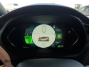 ✅ 2017 Chevrolet Bolt EV Premier • VIN: 1G1FX6S05H4187707 • Lot: 54673825. Wystawiony na Copart z przebiegiem 28 426 mil. Bezpłatny archiwum sprzedaży aukcyjnych z USA i szczegółowy raport historii pojazdu na DreamBid. Zdjęcie 9.