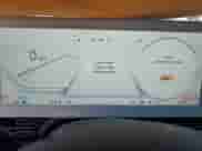 2023 Hyundai Ioniq 5 Limited z VIN KM8KRDAF1PU145698, wystawiony jako Copart lot #77655394 z przebiegiem 11 514 mil mil oraz Szkoda całkowita • Salvage title. Historia ofert i sprzedaży dostępna na DreamBid. Obrazek 9.