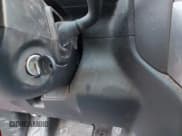 ✅ 2019 Chevrolet Silverado 1500 Work Truck • VIN: 3GCNWAEH1KG245901 • Lot: 43722676. Listed on IAAI with 181,258 mi. Free auction sales archive from the USA and detailed vehicle history report at DreamBid. Image 11.