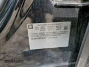 ✅ 2014 Cadillac XTS Luxury • VIN: 2G61M5S39E9120134 • Lot: 93726485. Listed on Copart with 192,612 mi. Free auction sales archive from the USA and detailed vehicle history report at DreamBid. Image 12.