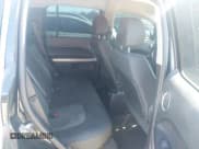 ✅ 2010 Chevrolet HHR 2LT • VIN: 3GNBACDV9AS529896 • Лот: 43458188. Опубликован ранее на IAAI с пробегом 191 984 миль. Бесплатный доступ к архиву аукционных продаж из США и подробный отчёт об истории автомобиля на DreamBid. Изображение 8.