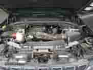 2023 Jeep Grand Cherokee Altitude X with VIN 1C4RJHAGXPC578615, listed as a Copart auction lot 86881694 with 33,853 mi miles and Salvage title. Bid and sale history available at DreamBid. Image 12.