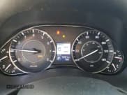 ✅ 2019 Nissan Armada SV • VIN: JN8AY2NC0K9581109 • Лот: 91037905. Опубликован ранее на Copart с пробегом 50 601 миль. Бесплатный доступ к архиву аукционных продаж из США и подробный отчёт об истории автомобиля на DreamBid. Изображение 9.