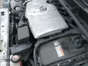 ✅ 2016 Toyota Prius Four • VIN: JTDKARFU2G3028881 • Lot: 41391646. Wystawiony na IAAI z przebiegiem 147 335 mil. Bezpłatny archiwum sprzedaży aukcyjnych z USA i szczegółowy raport historii pojazdu na DreamBid. Zdjęcie 23.