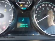 ✅ 2014 Chevrolet Captiva Sport LS • VIN: 3GNAL2EK5ES581987 • Lot: 43498323. Wystawiony na IAAI z przebiegiem 156 748 mil. Bezpłatny archiwum sprzedaży aukcyjnych z USA i szczegółowy raport historii pojazdu na DreamBid. Zdjęcie 16.