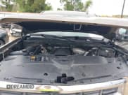 ✅ 2014 Chevrolet Silverado 1500 LT • VIN: 3GCUKREC3EG365715 • Лот: 43303491. Опубликован ранее на IAAI с пробегом 204 802 миль. Бесплатный доступ к архиву аукционных продаж из США и подробный отчёт об истории автомобиля на DreamBid. Изображение 10.