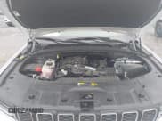 ✅ 2023 Jeep Grand Cherokee Limited • VIN: 1C4RJHBG3PC643173 • Lot: 42893164. Listed on IAAI with 20,323 mi. Free auction sales archive from the USA and detailed vehicle history report at DreamBid. Image 10.