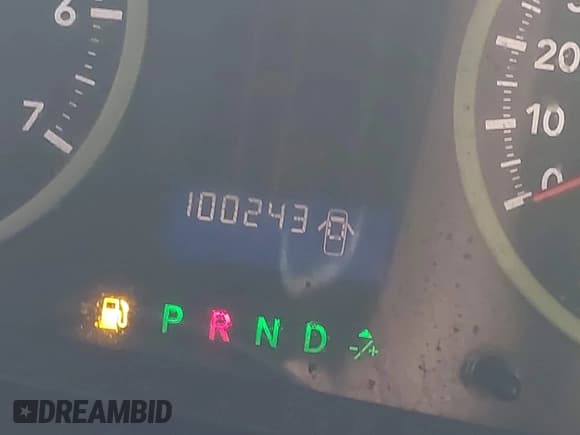 ✅ 2012 Ram 1500 Express • VIN: 1C6RD7FT0CS167190 • Lot: 43285535. Listed on IAAI with 100,243 mi. Free auction sales archive from the USA and detailed vehicle history report at DreamBid. Image 15.