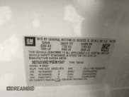 ✅ 2015 GMC Sierra 1500 SLT • VIN: 3GTU2VEC7FG361547 • Lot: 42451814. Listed on IAAI with 132,294 mi. Free auction sales archive from the USA and detailed vehicle history report at DreamBid. Image 9.