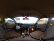 ✅ 2011 BMW 3 Series 328i • VIN: WBAPH5G59BNM75347 • Lot: 43593964. Wystawiony na IAAI z przebiegiem 154 226 mil. Bezpłatny archiwum sprzedaży aukcyjnych z USA i szczegółowy raport historii pojazdu na DreamBid. Zdjęcie 18.