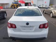 ✅ 2010 Volkswagen Jetta S • VIN: 3VWJX7AJ3AM003616 • Лот: 43747102. Опубликован ранее на IAAI с пробегом 186 283 миль. Бесплатный доступ к архиву аукционных продаж из США и подробный отчёт об истории автомобиля на DreamBid. Изображение 16.