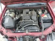 ✅ 2006 Chevrolet Colorado 1LT • VIN: 1GCCS136368226198 • Лот: 64387644. Опубликован ранее на Copart с пробегом 178 149 миль. Бесплатный доступ к архиву аукционных продаж из США и подробный отчёт об истории автомобиля на DreamBid. Изображение 12.