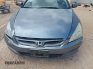 ✅ 2007 Honda Accord EX • VIN: 1HGCM72727A002732 • Лот: 43270784. Опубликован ранее на IAAI с пробегом 242 541 миль. Бесплатный доступ к архиву аукционных продаж из США и подробный отчёт об истории автомобиля на DreamBid. Изображение 17.