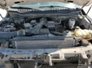 ✅ 2020 Ford F-250 XL • VIN: 1FT7W2A68LED48003 • Lot: 75399424. Wystawiony na Copart z przebiegiem 95 598 mil. Bezpłatny archiwum sprzedaży aukcyjnych z USA i szczegółowy raport historii pojazdu na DreamBid. Zdjęcie 11.