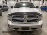 ✅ 2014 Ram 1500 Big Horn • VIN: 1C6RR7LM4ES409626 • Lot: 87480115. Listed on Copart with 246,467 mi. Free auction sales archive from the USA and detailed vehicle history report at DreamBid. Image 5.