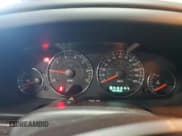 ✅ 2004 Chrysler Sebring LXi • VIN: 1C3EL55R64N131979 • Lot: 83812115. Wystawiony na Copart z przebiegiem 42 359 mil. Bezpłatny archiwum sprzedaży aukcyjnych z USA i szczegółowy raport historii pojazdu na DreamBid. Zdjęcie 9.