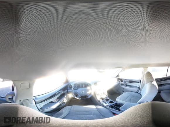 ✅ 2015 Buick Enclave Convenience • VIN: 5GAKRAKD3FJ246257 • Lot: 43669513. Wystawiony na IAAI z przebiegiem 86 477 mil. Bezpłatny archiwum sprzedaży aukcyjnych z USA i szczegółowy raport historii pojazdu na DreamBid. Zdjęcie 19.