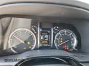 ✅ 2021 Toyota 4Runner Limited • VIN: JTEKU5JR7M5888595 • Лот: 93681535. Опубликован ранее на Copart с пробегом 55 667 миль. Бесплатный доступ к архиву аукционных продаж из США и подробный отчёт об истории автомобиля на DreamBid. Изображение 9.