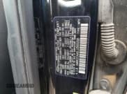 ✅ 2020 Hyundai Kona SEL • VIN: KM8K2CAA6LU560058 • Лот: 77756233. Опубликован ранее на Copart с пробегом 26 176 миль. Бесплатный доступ к архиву аукционных продаж из США и подробный отчёт об истории автомобиля на DreamBid. Изображение 13.