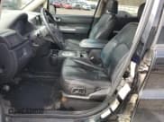 ✅ 2007 Mitsubishi Endeavor SE • VIN: 4A4MM31S77E058314 • Лот: 49350845. Опубликован ранее на Copart с пробегом 205 258 миль. Бесплатный доступ к архиву аукционных продаж из США и подробный отчёт об истории автомобиля на DreamBid. Изображение 7.