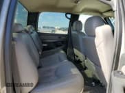 ✅ 2003 GMC Sierra 1500HD SLE • VIN: 1GTGC13U43F146395 • Lot: 70795454. Wystawiony na Copart z przebiegiem 303 653 mil. Bezpłatny archiwum sprzedaży aukcyjnych z USA i szczegółowy raport historii pojazdu na DreamBid. Zdjęcie 10.