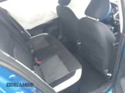 ✅ 2021 Nissan Versa SV • VIN: 3N1CN8EV6ML870591 • Lot: 43379855. Listed on IAAI with 129,629 mi. Free auction sales archive from the USA and detailed vehicle history report at DreamBid. Image 8.