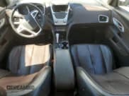 ✅ 2012 Chevrolet Equinox 2LT • VIN: 2GNFLNE58C6316218 • Лот: 66996464. Опубликован ранее на Copart с пробегом 108 510 миль. Бесплатный доступ к архиву аукционных продаж из США и подробный отчёт об истории автомобиля на DreamBid. Изображение 8.