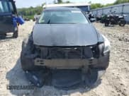 ✅ 2014 Cadillac CTS AWD • VIN: 1G6AW5SX1E0128705 • Lot: 68184625. Listed on Copart with 98,106 mi. Free auction sales archive from the USA and detailed vehicle history report at DreamBid. Image 5.