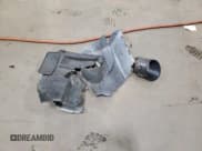 ✅ 2012 Toyota Tundra • VIN: 5TFUY5F17CX270507 • Lot: 93013475. Wystawiony na Copart z przebiegiem 303 836 mil. Bezpłatny archiwum sprzedaży aukcyjnych z USA i szczegółowy raport historii pojazdu na DreamBid. Zdjęcie 12.