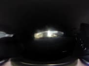 ✅ 2020 BMW X2 xDrive28i • VIN: WBXYJ1C0XL5P15573 • Lot: 43499246. Wystawiony na IAAI z przebiegiem 58 691 mil. Bezpłatny archiwum sprzedaży aukcyjnych z USA i szczegółowy raport historii pojazdu na DreamBid. Zdjęcie 18.