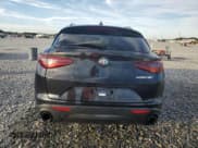 ✅ 2022 Alfa Romeo Stelvio Sprint • VIN: ZASPAJANXN7D24753 • Lot: 92444165. Wystawiony na Copart z przebiegiem 51 105 mil. Bezpłatny archiwum sprzedaży aukcyjnych z USA i szczegółowy raport historii pojazdu na DreamBid. Zdjęcie 6.