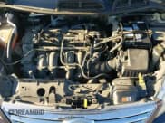 ✅ 2013 Ford Fiesta SE • VIN: 3FADP4BJ0DM140553 • Lot: 43470138. Wystawiony na IAAI z przebiegiem 197 778 mil. Bezpłatny archiwum sprzedaży aukcyjnych z USA i szczegółowy raport historii pojazdu na DreamBid. Zdjęcie 12.