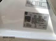 ✅ 2023 GMC Sierra 1500 Pro • VIN: 1GTUUAED1PZ170834 • Lot: 73421144. Listed on Copart with 18,638 mi. Free auction sales archive from the USA and detailed vehicle history report at DreamBid. Image 12.