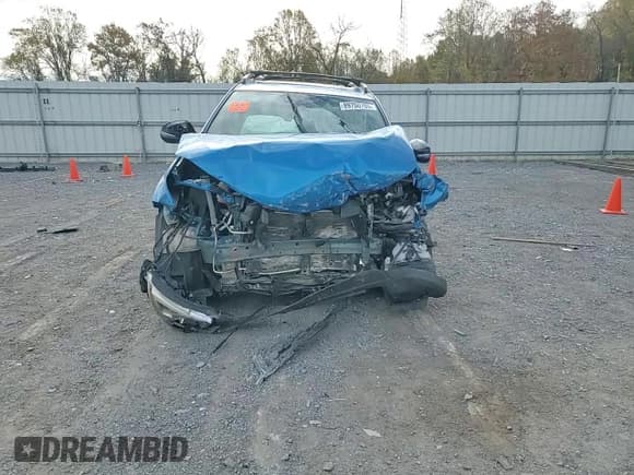 ✅ 2017 Toyota RAV4 SE • VIN: 2T3JFREV1HW668974 • Lot: 89700705. Wystawiony na Copart z przebiegiem Nie podano. Bezpłatny archiwum sprzedaży aukcyjnych z USA i szczegółowy raport historii pojazdu na DreamBid. Zdjęcie 14.