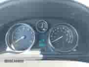 ✅ 2013 Chevrolet Captiva Sport LT • VIN: 3GNAL3EK7DS602990 • Лот: 41280583. Размещён на IAAI с пробегом 154 442 миль миль. Получите бесплатный доступ к архиву аукционных продаж из США и посмотрите подробный отчёт об истории автомобиля на DreamBid. Изображение 7.