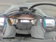 ✅ 2024 Jeep Wrangler Sport • VIN: 1C4PJXKN6RW235459 • Lot: 56634585. Listed on Copart with 24,252 mi. Free auction sales archive from the USA and detailed vehicle history report at DreamBid. Image 15.