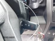 ✅ 2018 Ford F-250 XL • VIN: 1FT7X2B6XJEB92359 • Лот: 43143361. Опубликован ранее на IAAI с пробегом 175 592 миль. Бесплатный доступ к архиву аукционных продаж из США и подробный отчёт об истории автомобиля на DreamBid. Изображение 11.